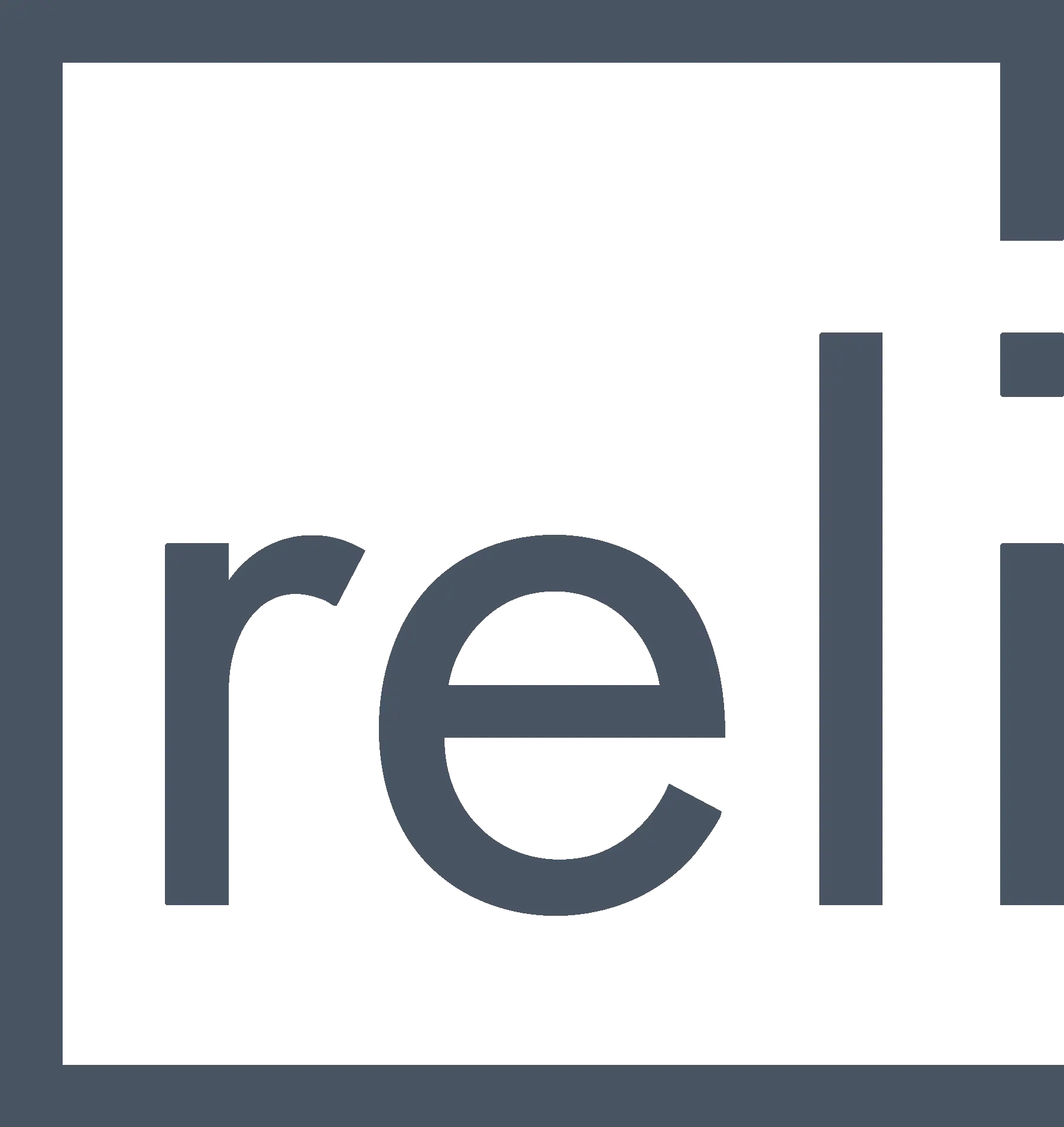 Brand Logo
